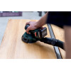 Metabo PowerMaxx SXA 12-125 BL (602035850) - зображення 7