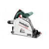 Metabo KS 18 LTX 66 BL + KFS 44 (691194000) - зображення 2