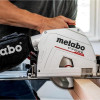 Metabo KS 18 LTX 66 BL + KFS 44 (691194000) - зображення 4