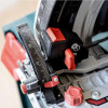 Metabo KS 18 LTX 66 BL + KFS 44 (691194000) - зображення 5