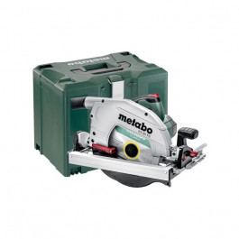   Metabo KS 85 FS (601085500)