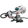 Metabo KGS 315 Plus Set (691099000) - зображення 2