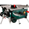 Metabo TS 254 + ASR 35 M ACP (690889000) - зображення 4