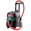 Metabo TS 254 + ASR 35 M ACP (690889000) - зображення 6