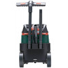 Metabo TS 254 + ASR 35 M ACP (690889000) - зображення 8