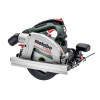 Metabo KS 18 LTX 66 BL + FS 160 (691194840) - зображення 2