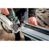 Metabo KS 18 LTX 66 BL + FS 160 (691194840) - зображення 3