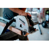 Metabo KS 18 LTX 66 BL + FS 160 (691194840) - зображення 4