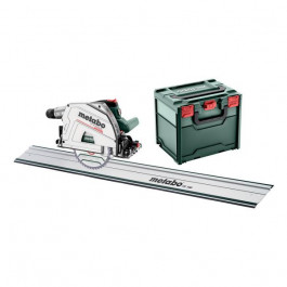   Metabo KT 18 LXT 66 BL (691172840)