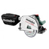 Metabo KT 18 LXT 66 BL (691172840) - зображення 2