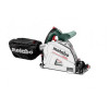 Metabo KT 18 LXT 66 BL (691172840) - зображення 4