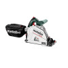 Metabo KT 18 LXT 66 BL (691172840) - зображення 5