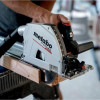 Metabo KT 18 LXT 66 BL (691172840) - зображення 9