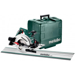 Metabo KS 55 FS Set (691064000)