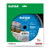 Distar Turbo 230 Beton Pro 230x2.6x22.23 мм (10170085391) - зображення 3