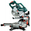 Metabo KGSV 72 Xact SYM + KSU 251 (690972000) - зображення 2