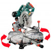 Metabo KGSV 72 Xact SYM + KSU 251 (690972000) - зображення 3