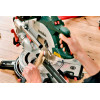 Metabo KGSV 72 Xact SYM + KSU 251 (690972000) - зображення 4