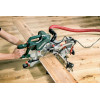 Metabo KGSV 72 Xact SYM + KSU 251 (690972000) - зображення 5