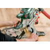 Metabo KGSV 72 Xact SYM + KSU 251 (690972000) - зображення 6