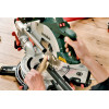 Metabo KGSV 72 Xact SYM + KSU 251 (690972000) - зображення 8