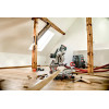 Metabo KGSV 72 Xact SYM + KSU 251 (690972000) - зображення 9