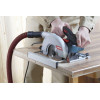 Metabo KSE 55 Vario Plus MetaBox (601204700) - зображення 3