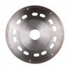 Distar Алмазний диск по керамограніту  1A1R Esthete Li-Ion 125х1.1х22.23 мм - зображення 3