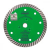 Distar Алмазный диск по камню Distar Elite Turbo 125x2,2x10x22,23/M14F - зображення 1