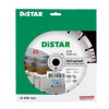 Distar 14315129017 - зображення 2