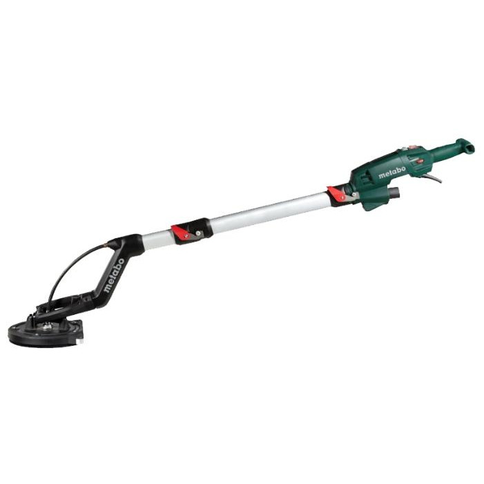 Metabo LSV 5-225 Comfort + ASR 35 M ACP (690940000) - зображення 1