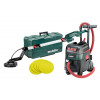 Metabo LSV 5-225 Comfort + ASR 35 M ACP (690940000) - зображення 3