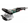 Metabo RSEV 19-125 RT Concrete + ASR 35 M ACP (691001000) - зображення 1