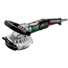   Metabo RSEV 19-125 RT Concrete + ASR 35 M ACP (691001000)