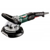 Metabo RFEV 19-125 (603826700) - зображення 1