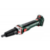 Metabo GVB 18 LTX BL 11-7 HT (600829850) - зображення 1