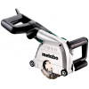 Metabo MFE 40 + ASR 35 L ACP (691058000) - зображення 2