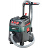 Metabo MFE 40 + ASR 35 L ACP (691058000) - зображення 5