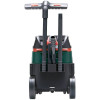 Metabo MFE 40 + ASR 35 L ACP (691058000) - зображення 6