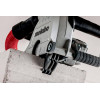 Metabo MFE 40 + ASR 35 L ACP (691058000) - зображення 8