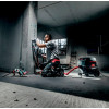 Metabo MFE 40 + ASR 35 L ACP (691058000) - зображення 9