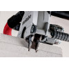 Metabo MFE 40 + ASR 35 M ACP (691059000) - зображення 7