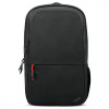 Lenovo ThinkPad Essential 16-inch Backpack (4X41C12468) - зображення 1