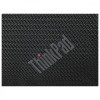 Lenovo ThinkPad Essential 16-inch Backpack (4X41C12468) - зображення 2