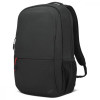 Lenovo ThinkPad Essential 16-inch Backpack (4X41C12468) - зображення 4