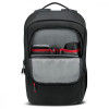 Lenovo ThinkPad Essential 16-inch Backpack (4X41C12468) - зображення 5