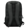 Lenovo ThinkPad Essential 16-inch Backpack (4X41C12468) - зображення 6