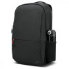 Lenovo ThinkPad Essential 16-inch Backpack (4X41C12468) - зображення 7