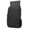 Lenovo ThinkPad Essential 16-inch Backpack (4X41C12468) - зображення 8