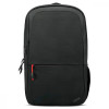 Lenovo ThinkPad Essential 16-inch Backpack (4X41C12468) - зображення 9